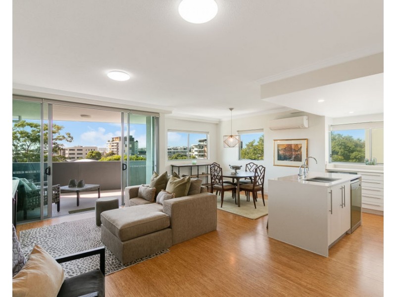 Tweed Heads NSW 2485