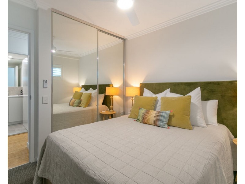 Tweed Heads NSW 2485