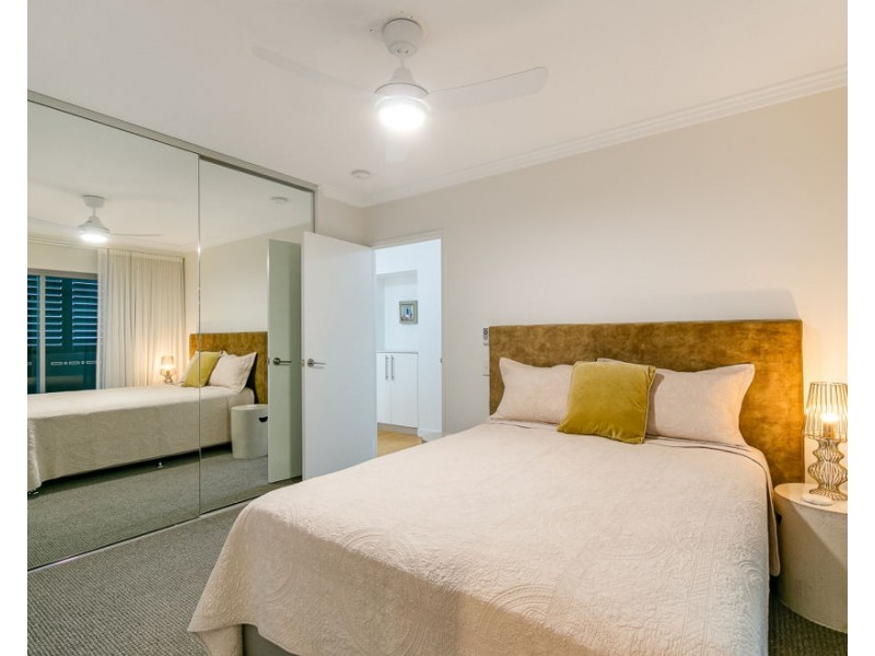 Tweed Heads NSW 2485