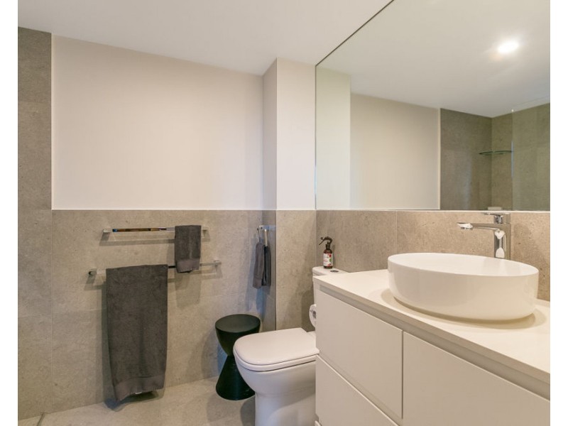 Tweed Heads NSW 2485