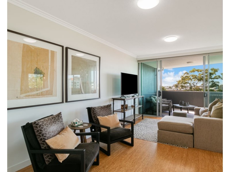 Tweed Heads NSW 2485