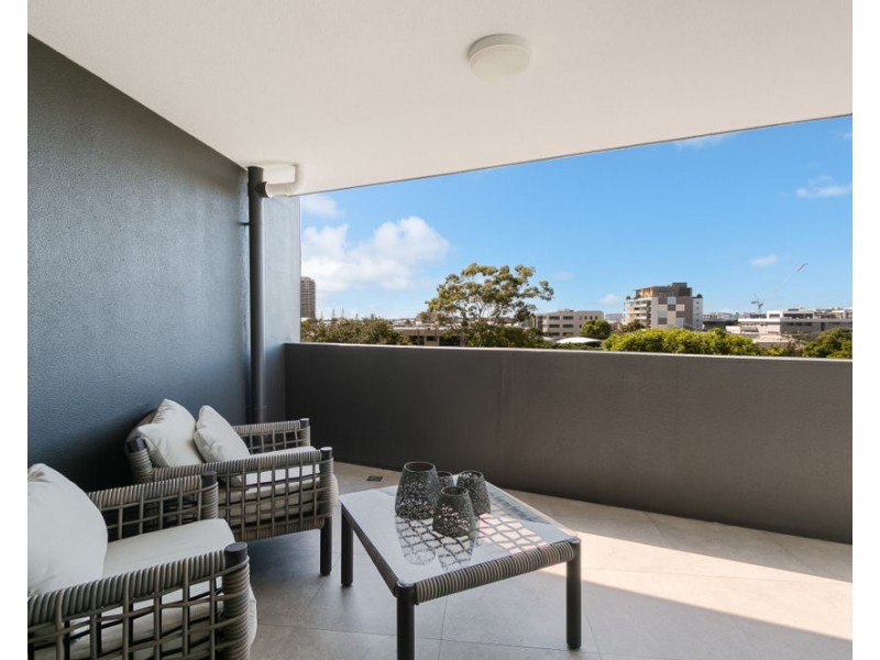 Tweed Heads NSW 2485