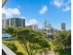 Tweed Heads NSW 2485