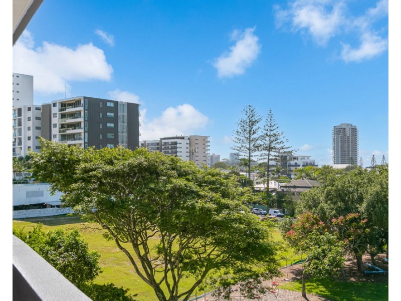 Tweed Heads NSW 2485