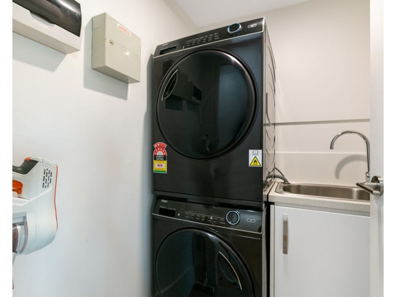 Tweed Heads NSW 2485