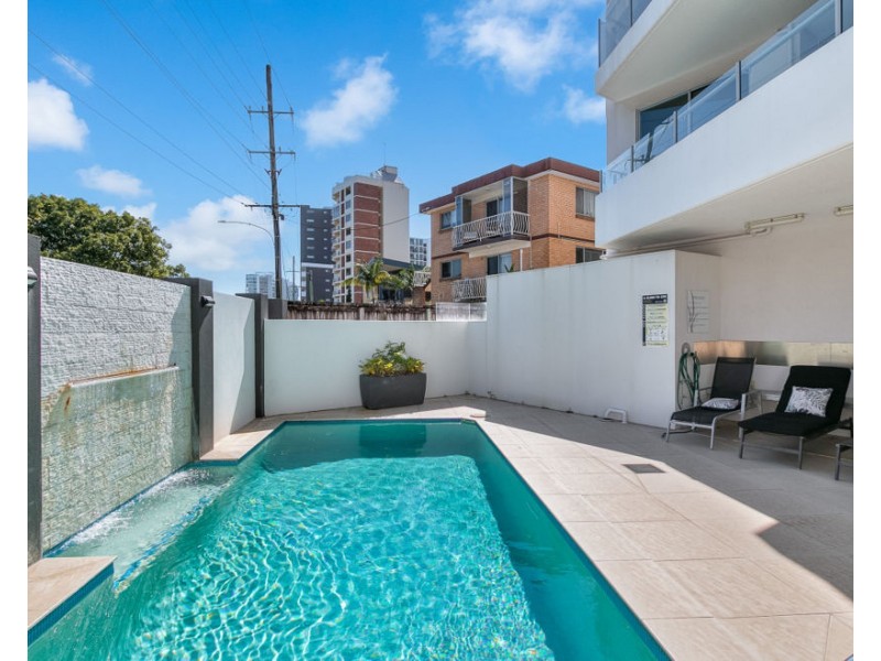 Tweed Heads NSW 2485