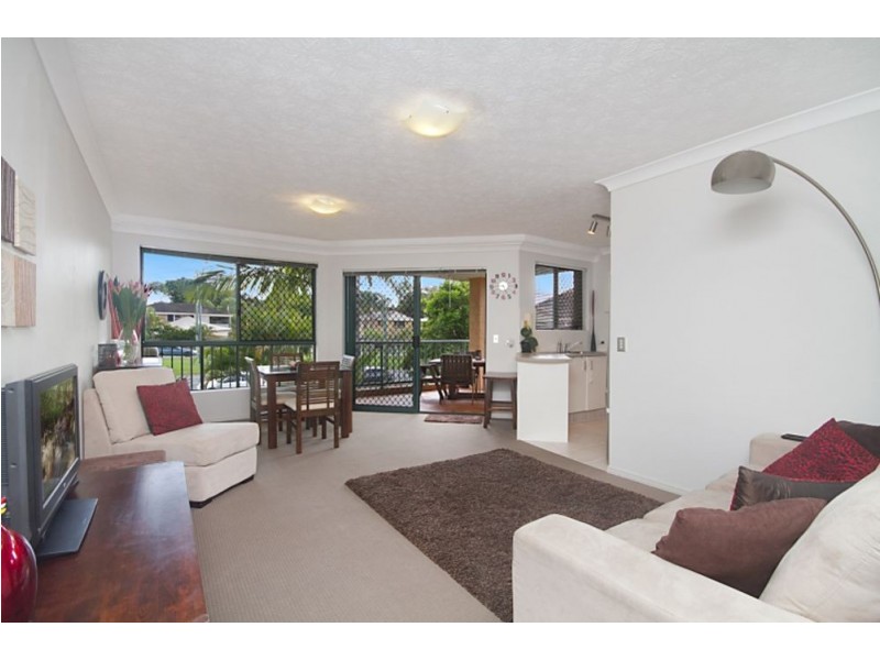 5/56 Coolangatta Road, Kirra QLD 4225