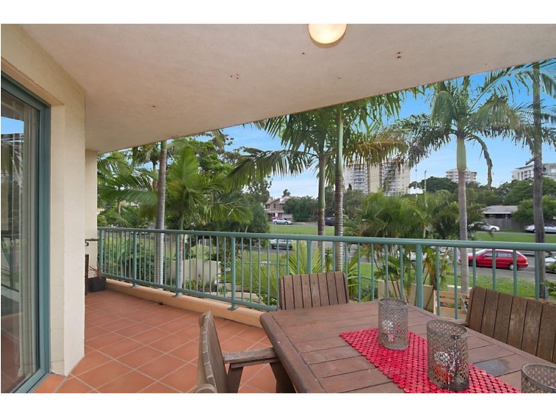 5/56 Coolangatta Road, Kirra QLD 4225