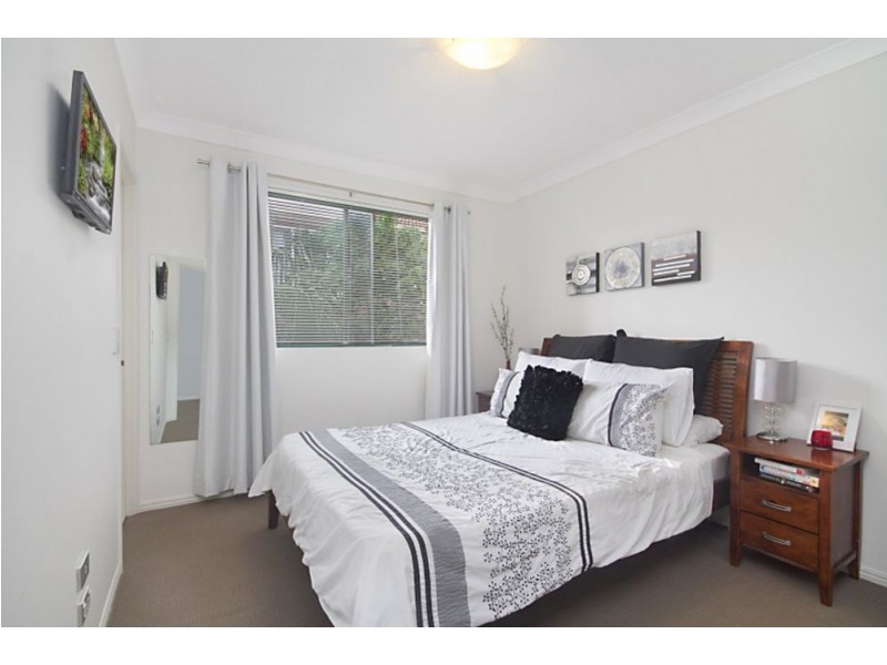 5/56 Coolangatta Road, Kirra QLD 4225