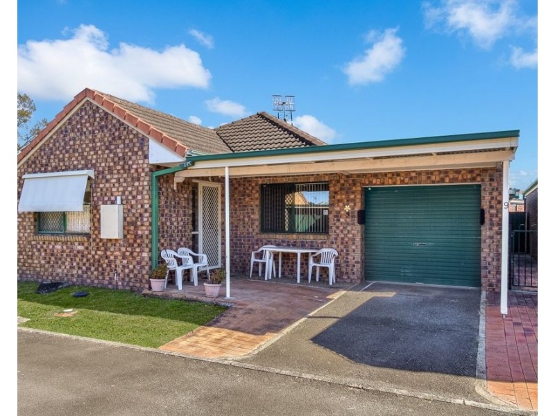 9/2 Macleay Court, Banora Point NSW 2486