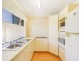 9/2 Macleay Court, Banora Point NSW 2486