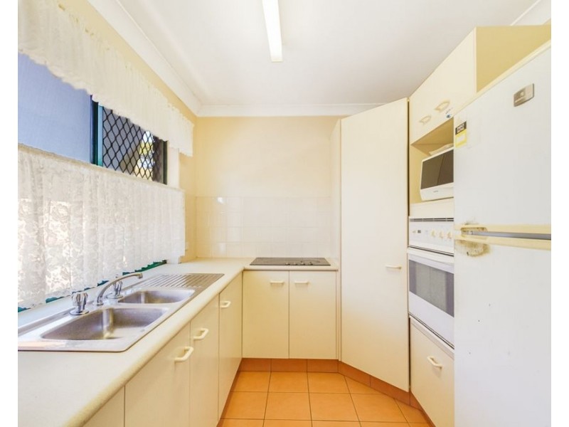 9/2 Macleay Court, Banora Point NSW 2486
