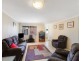 9/2 Macleay Court, Banora Point NSW 2486