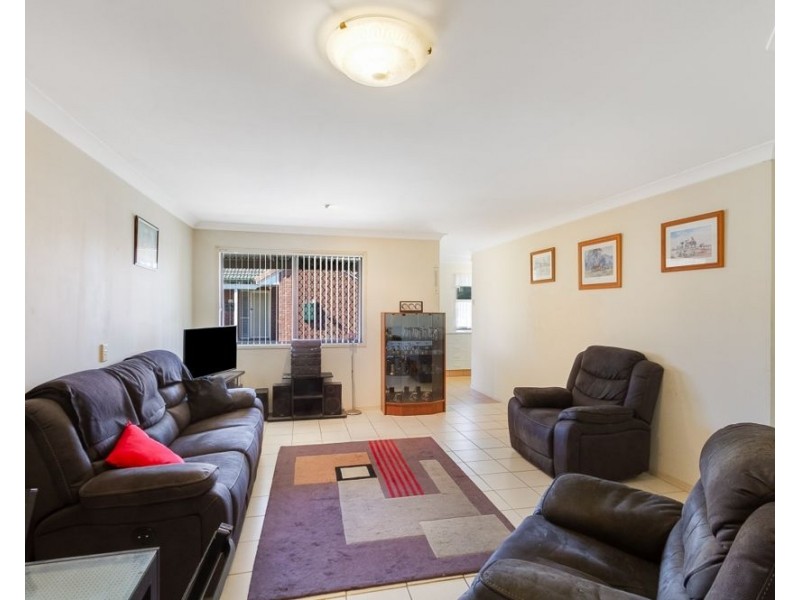 9/2 Macleay Court, Banora Point NSW 2486