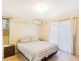 9/2 Macleay Court, Banora Point NSW 2486