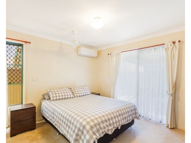 9/2 Macleay Court, Banora Point NSW 2486