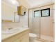 9/2 Macleay Court, Banora Point NSW 2486