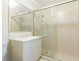 9/2 Macleay Court, Banora Point NSW 2486