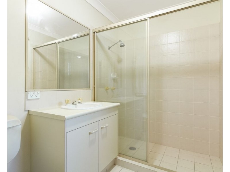 9/2 Macleay Court, Banora Point NSW 2486