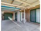 9/2 Macleay Court, Banora Point NSW 2486
