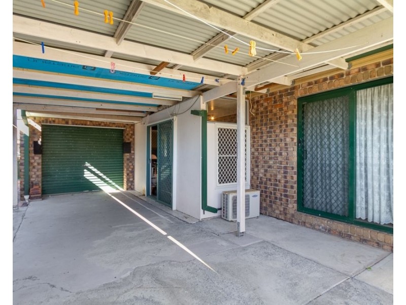 9/2 Macleay Court, Banora Point NSW 2486