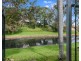 9/2 Macleay Court, Banora Point NSW 2486