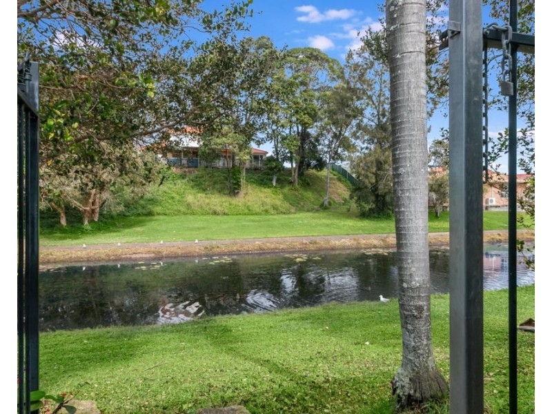 9/2 Macleay Court, Banora Point NSW 2486