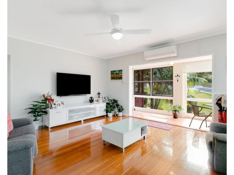 48 Tweed Street, Coolangatta QLD 4225
