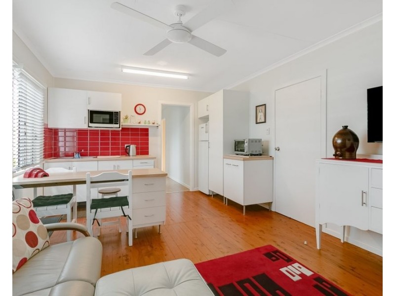 48 Tweed Street, Coolangatta QLD 4225