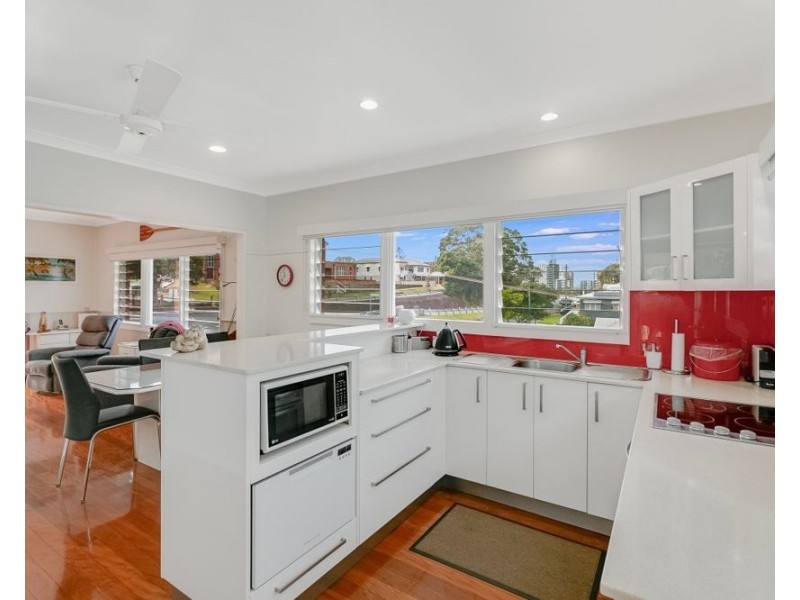 48 Tweed Street, Coolangatta QLD 4225