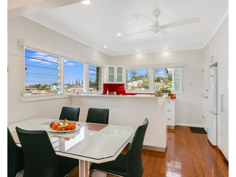 48 Tweed Street, Coolangatta QLD 4225