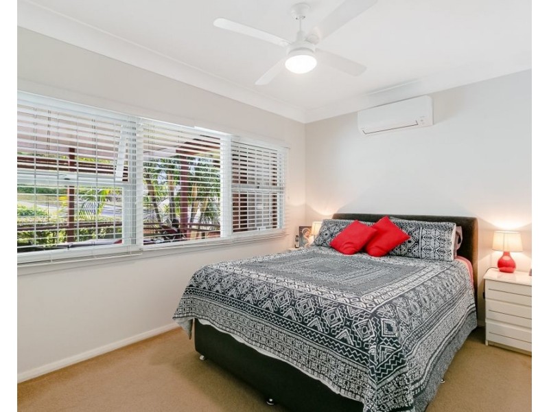 48 Tweed Street, Coolangatta QLD 4225