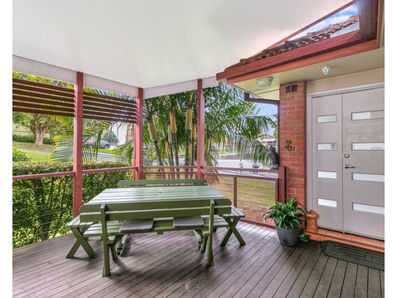 48 Tweed Street, Coolangatta QLD 4225