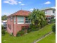 48 Tweed Street, Coolangatta QLD 4225