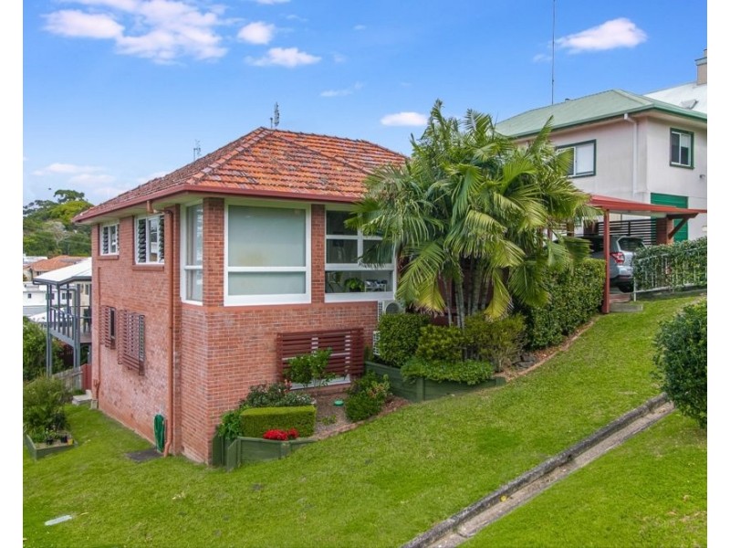 48 Tweed Street, Coolangatta QLD 4225
