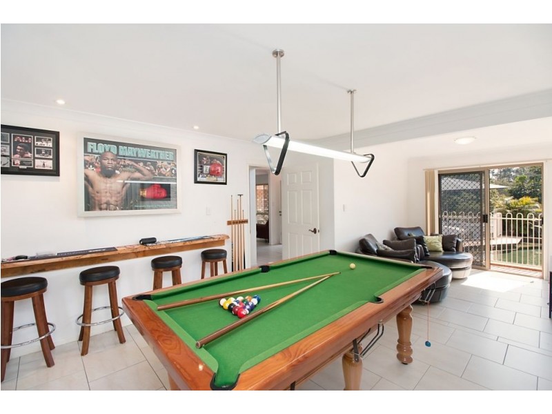 11 Simpson Drive, Bilambil Heights NSW 2486