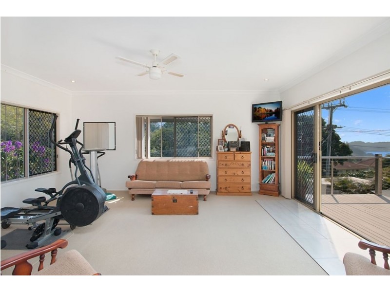 11 Simpson Drive, Bilambil Heights NSW 2486