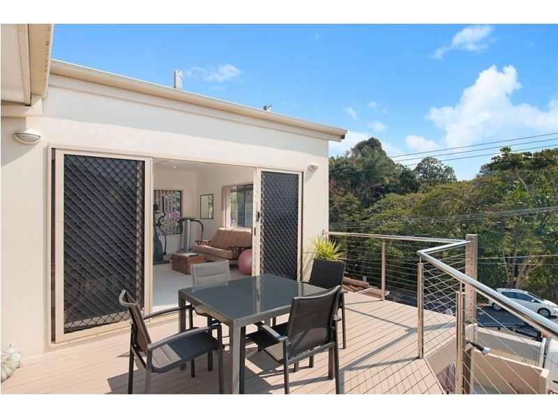 11 Simpson Drive, Bilambil Heights NSW 2486
