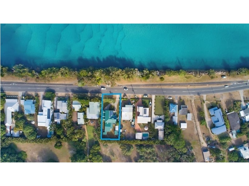 10 Fingal Road, Fingal Head NSW 2487