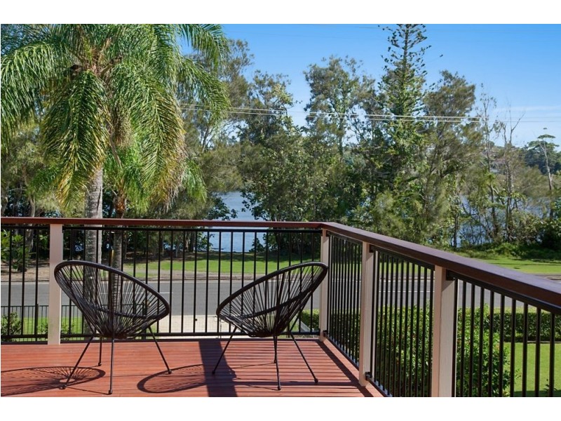 10 Fingal Road, Fingal Head NSW 2487