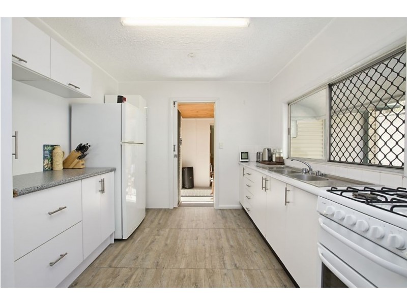 10 Fingal Road, Fingal Head NSW 2487