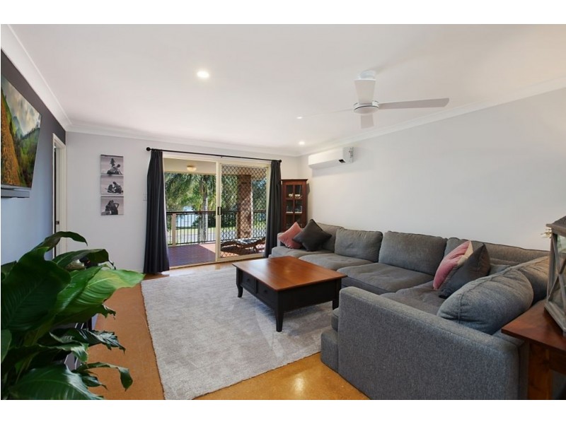 10 Fingal Road, Fingal Head NSW 2487