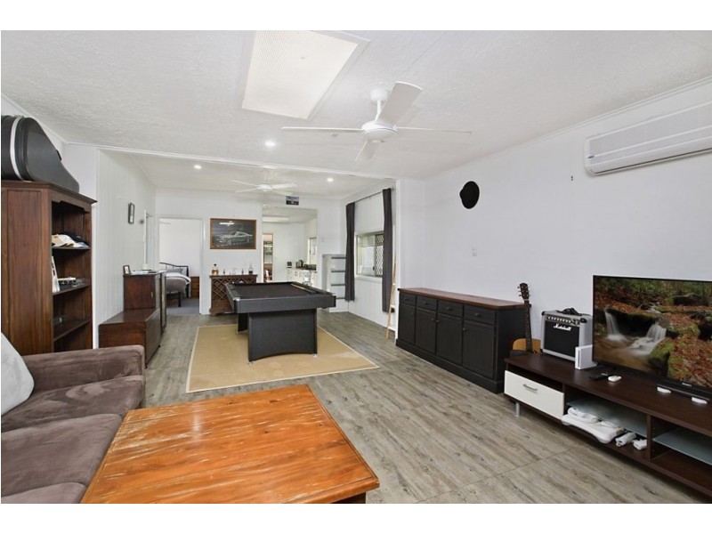 10 Fingal Road, Fingal Head NSW 2487