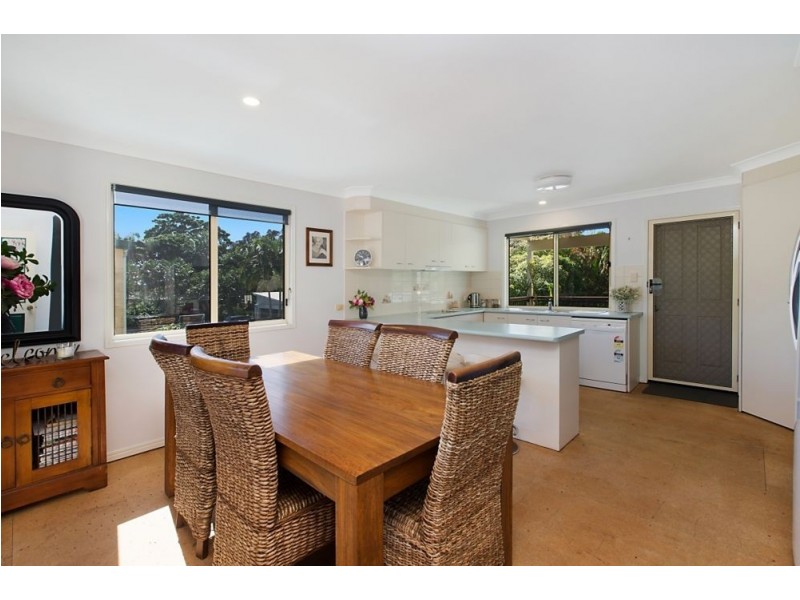 10 Fingal Road, Fingal Head NSW 2487