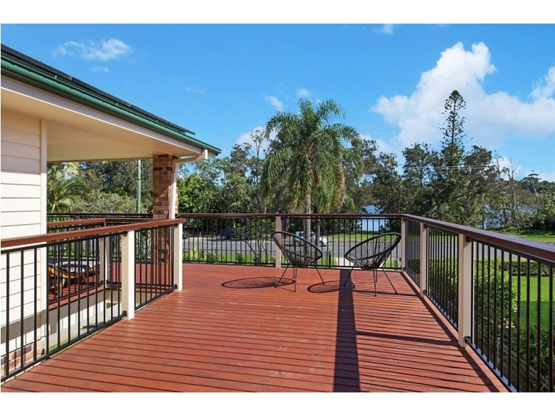 10 Fingal Road, Fingal Head NSW 2487