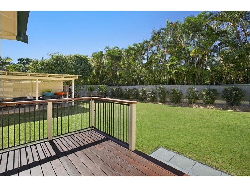 10 Fingal Road, Fingal Head NSW 2487