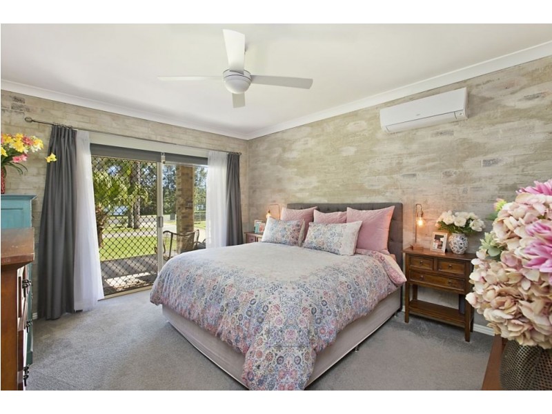 10 Fingal Road, Fingal Head NSW 2487