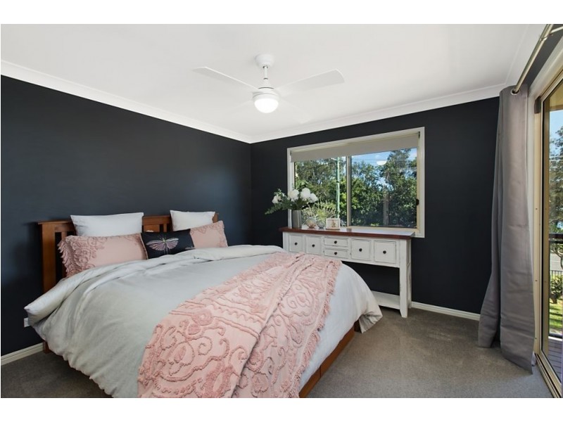 10 Fingal Road, Fingal Head NSW 2487