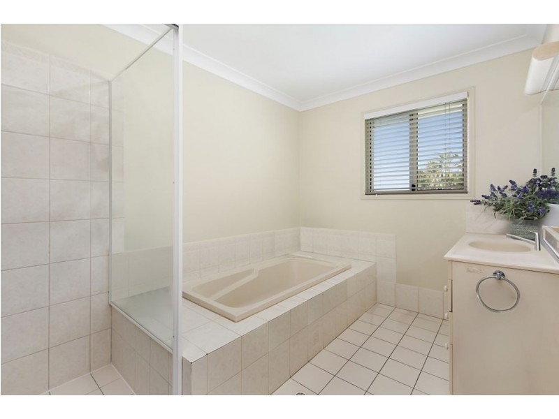 10 Fingal Road, Fingal Head NSW 2487