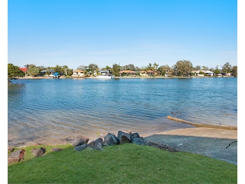 16/106 Kennedy Drive, Tweed Heads West NSW 2485